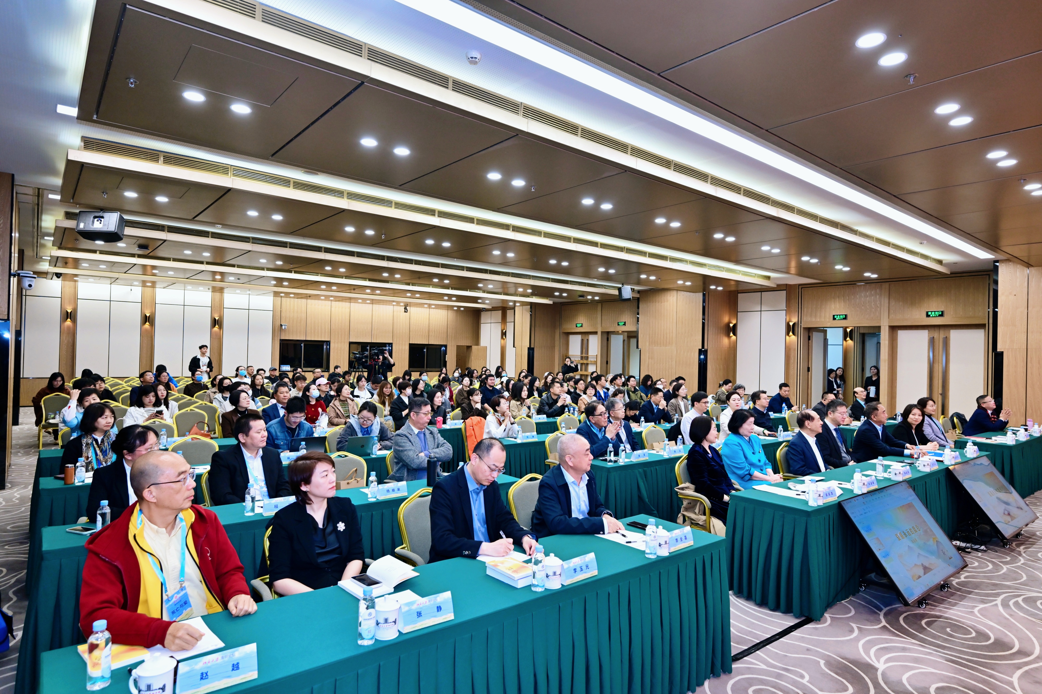 3630fb7987894bdc98cabf228bac7957.jpg 3630fb7987894bdc98cabf228bac7957.jpg