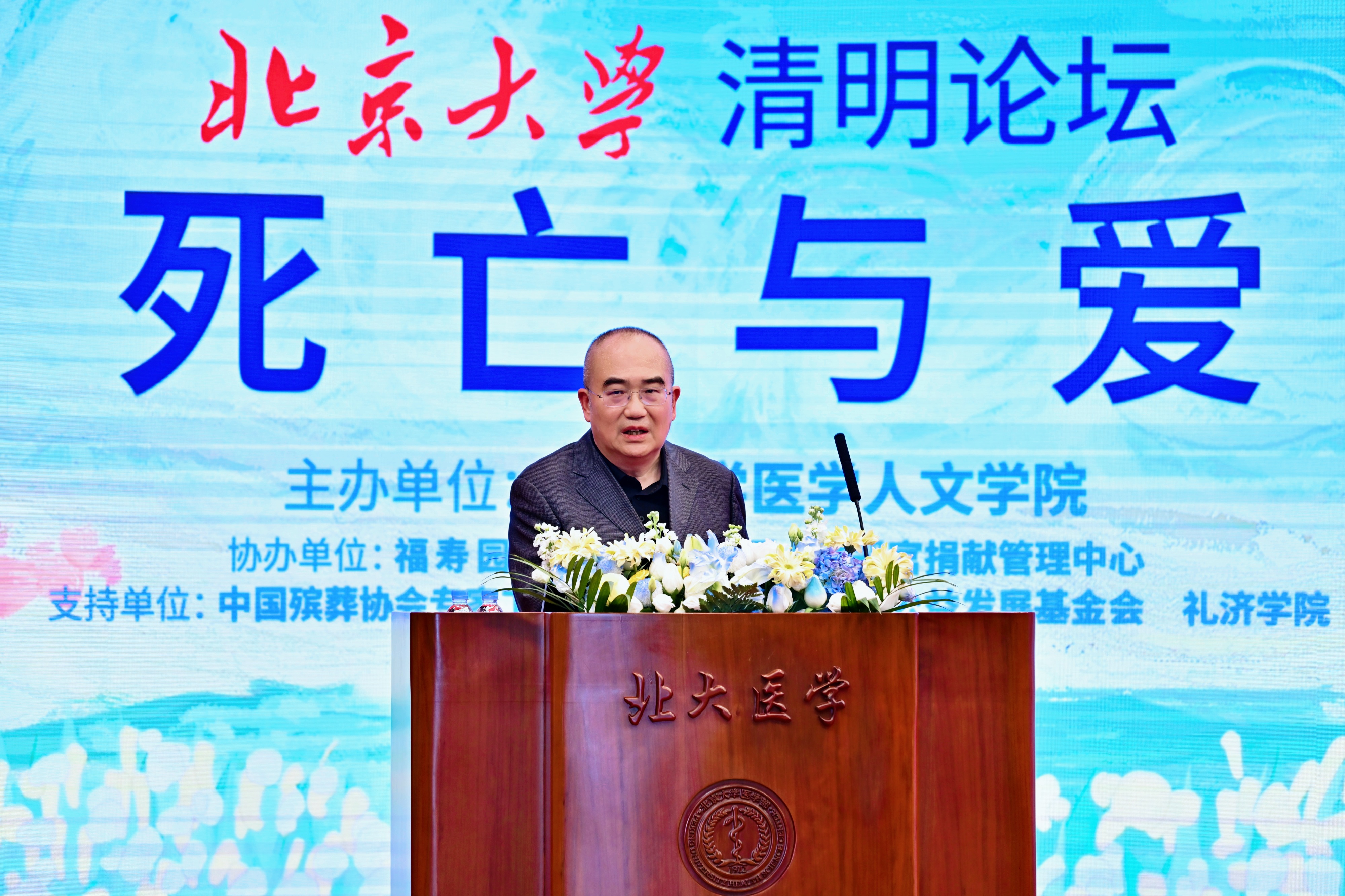 36eb46789dbf4cd088db5c39e1804a74.jpg 36eb46789dbf4cd088db5c39e1804a74.jpg