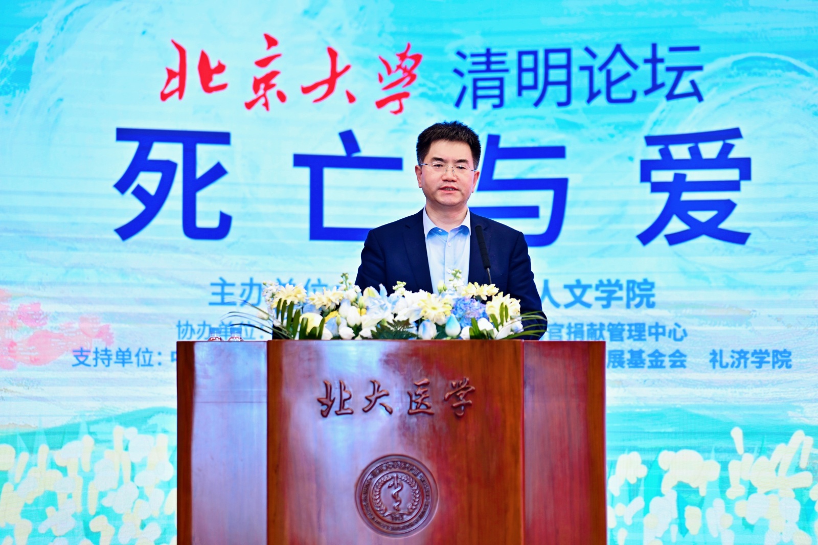 3785cf32fb50455fb10014ee09ceab56.jpg 3785cf32fb50455fb10014ee09ceab56.jpg