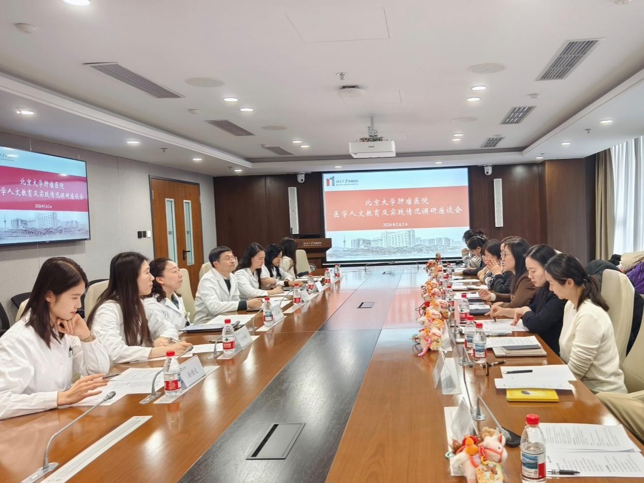 425bfe5b2347476b905558faf7e07ef1.jpg 425bfe5b2347476b905558faf7e07ef1.jpg