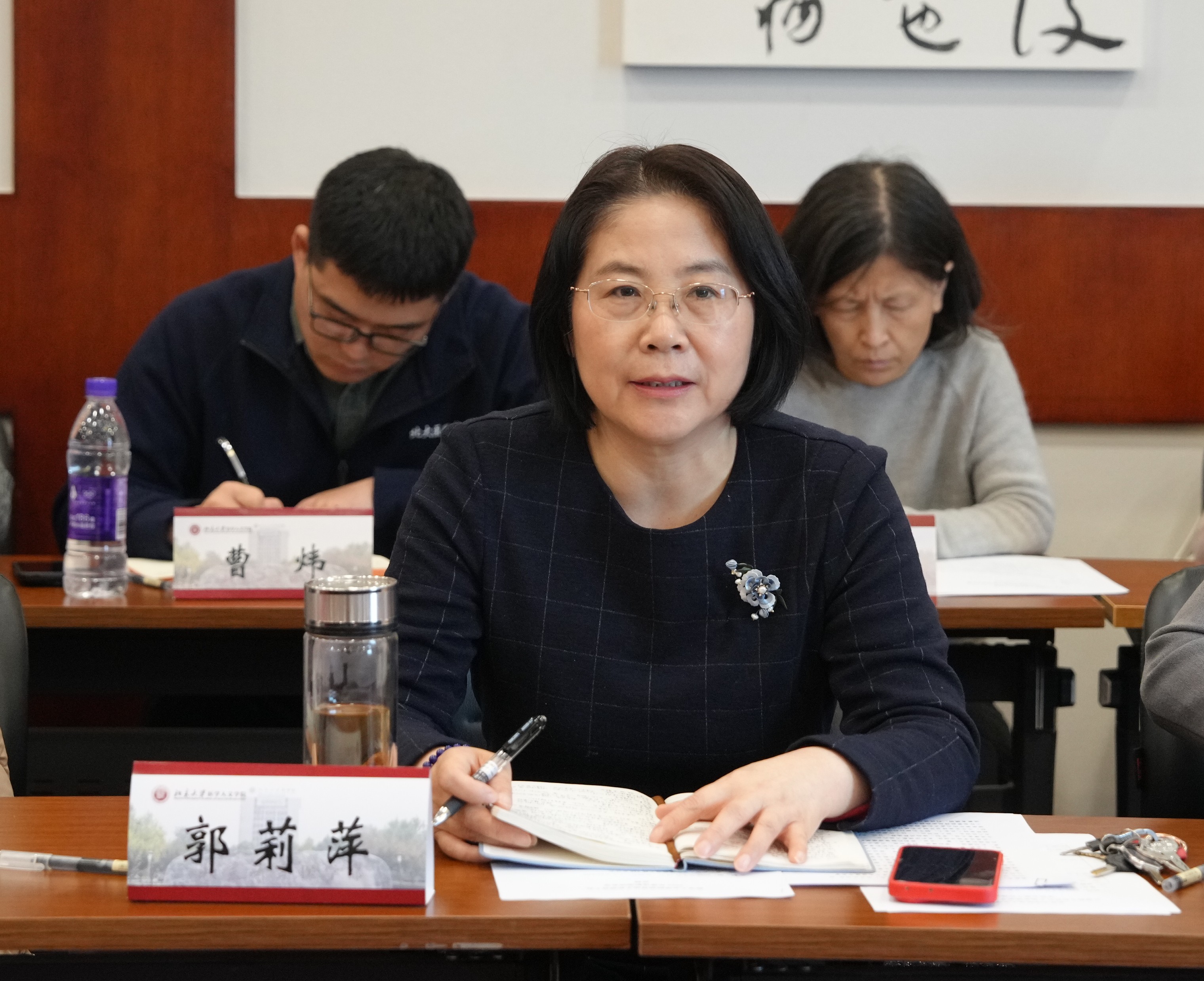 442772cf01454e1f994ec16085077beb.jpg 442772cf01454e1f994ec16085077beb.jpg