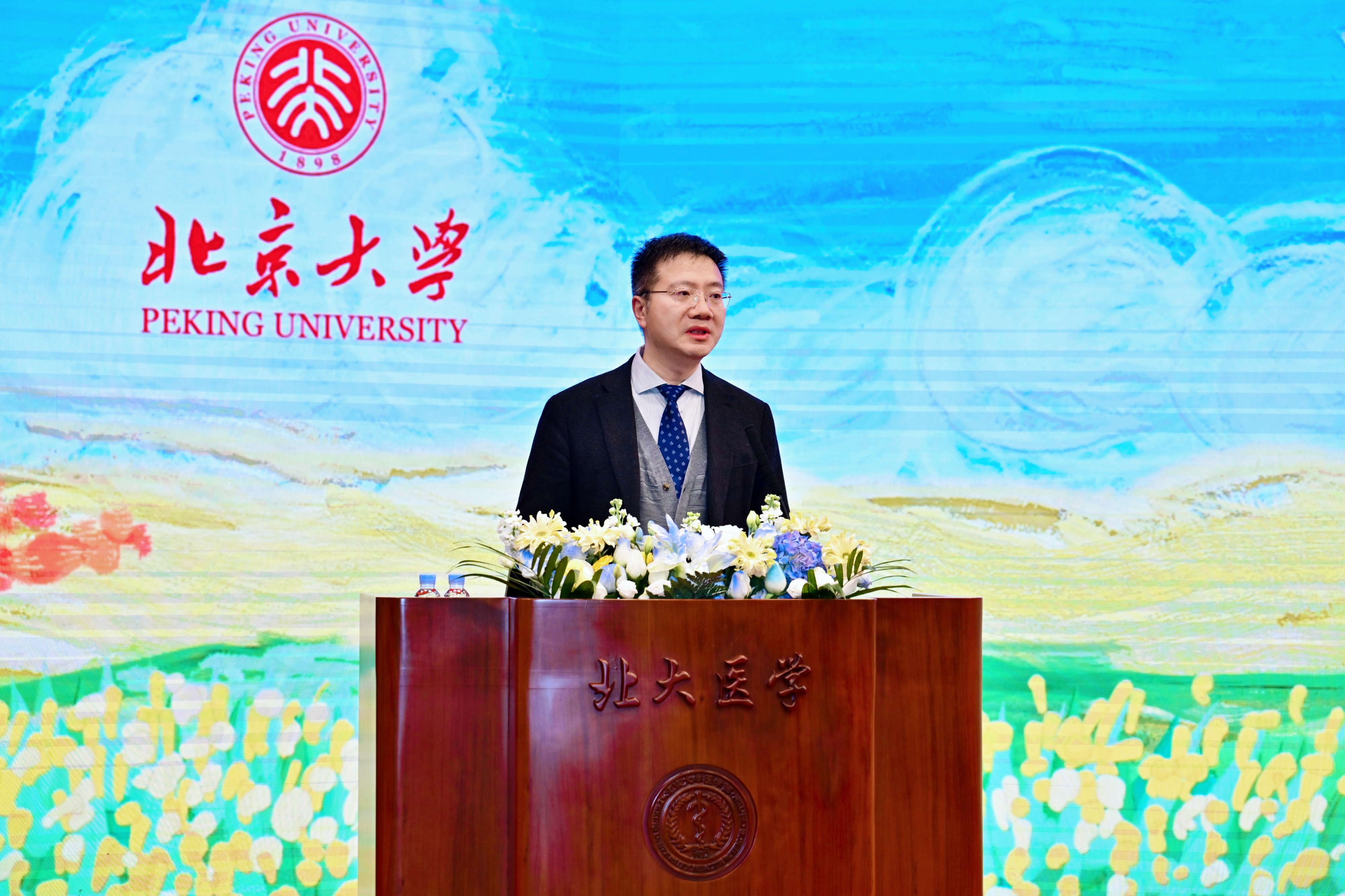 4fa7be372cdc4d4ba9126fa50eaa24d8.jpg 4fa7be372cdc4d4ba9126fa50eaa24d8.jpg