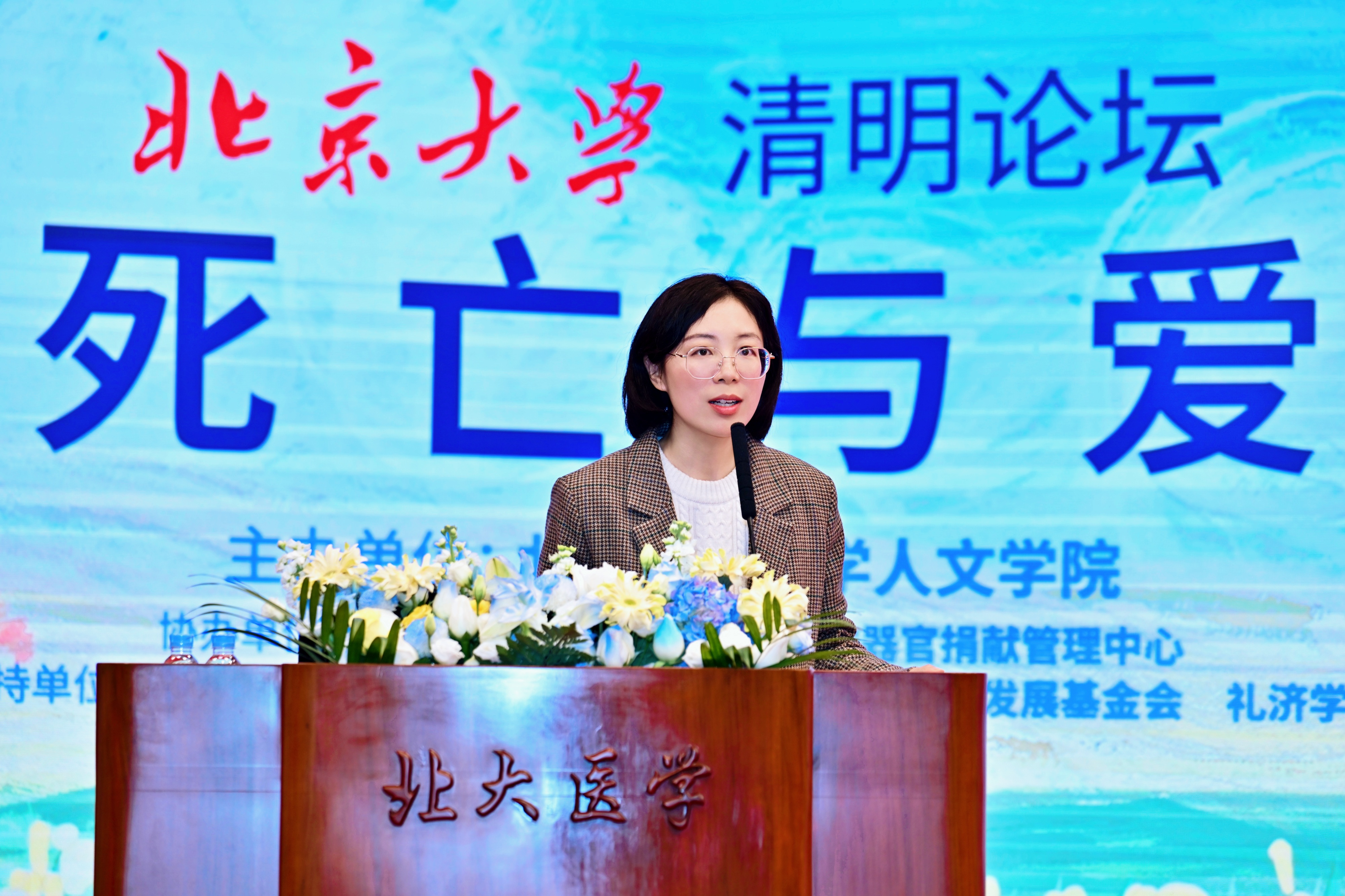 6ff782100b644e6f8404938ba99a5346.jpg 6ff782100b644e6f8404938ba99a5346.jpg