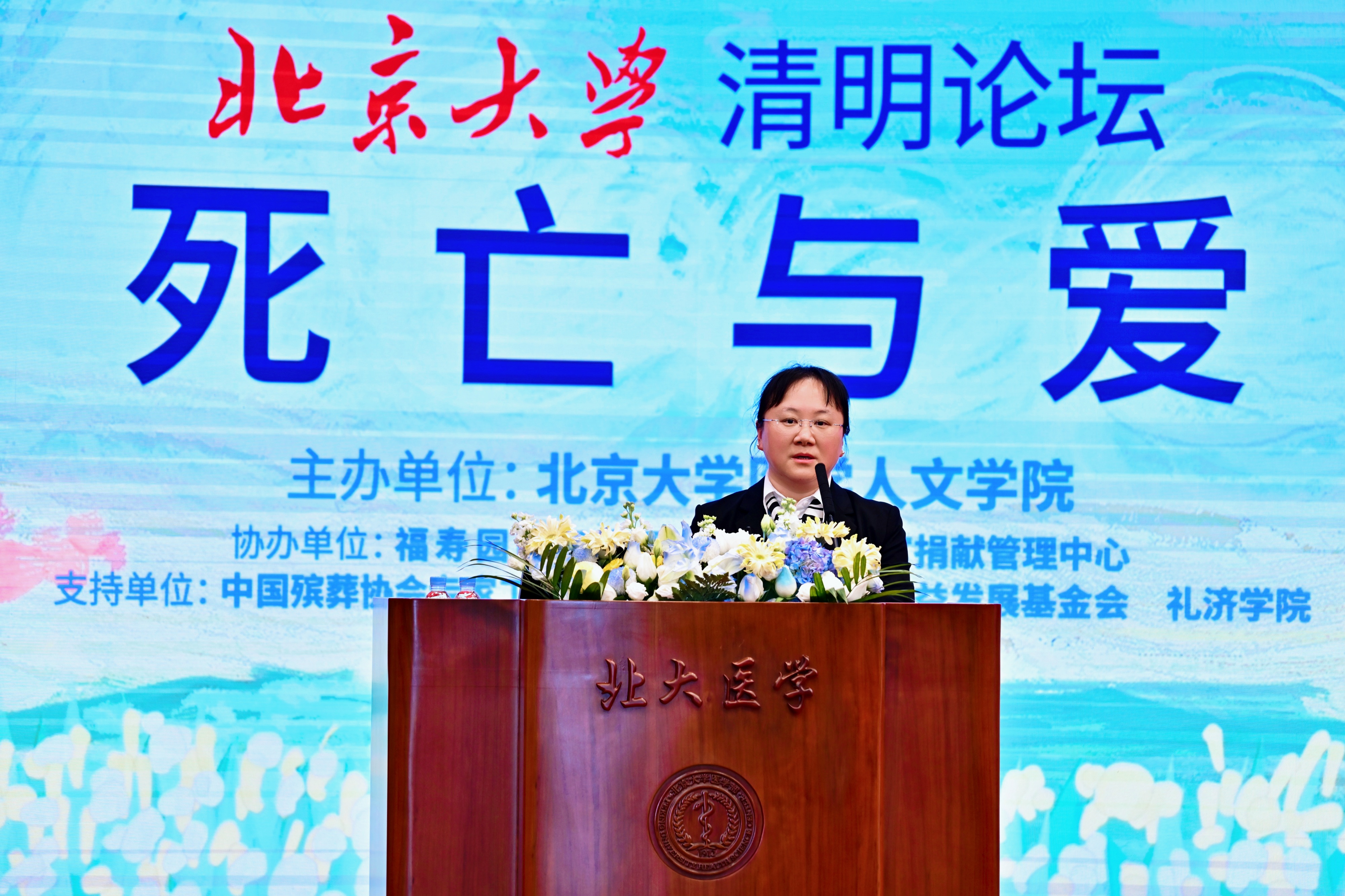 70e18480ecf14feaa6227169d6fa015a.jpg 70e18480ecf14feaa6227169d6fa015a.jpg