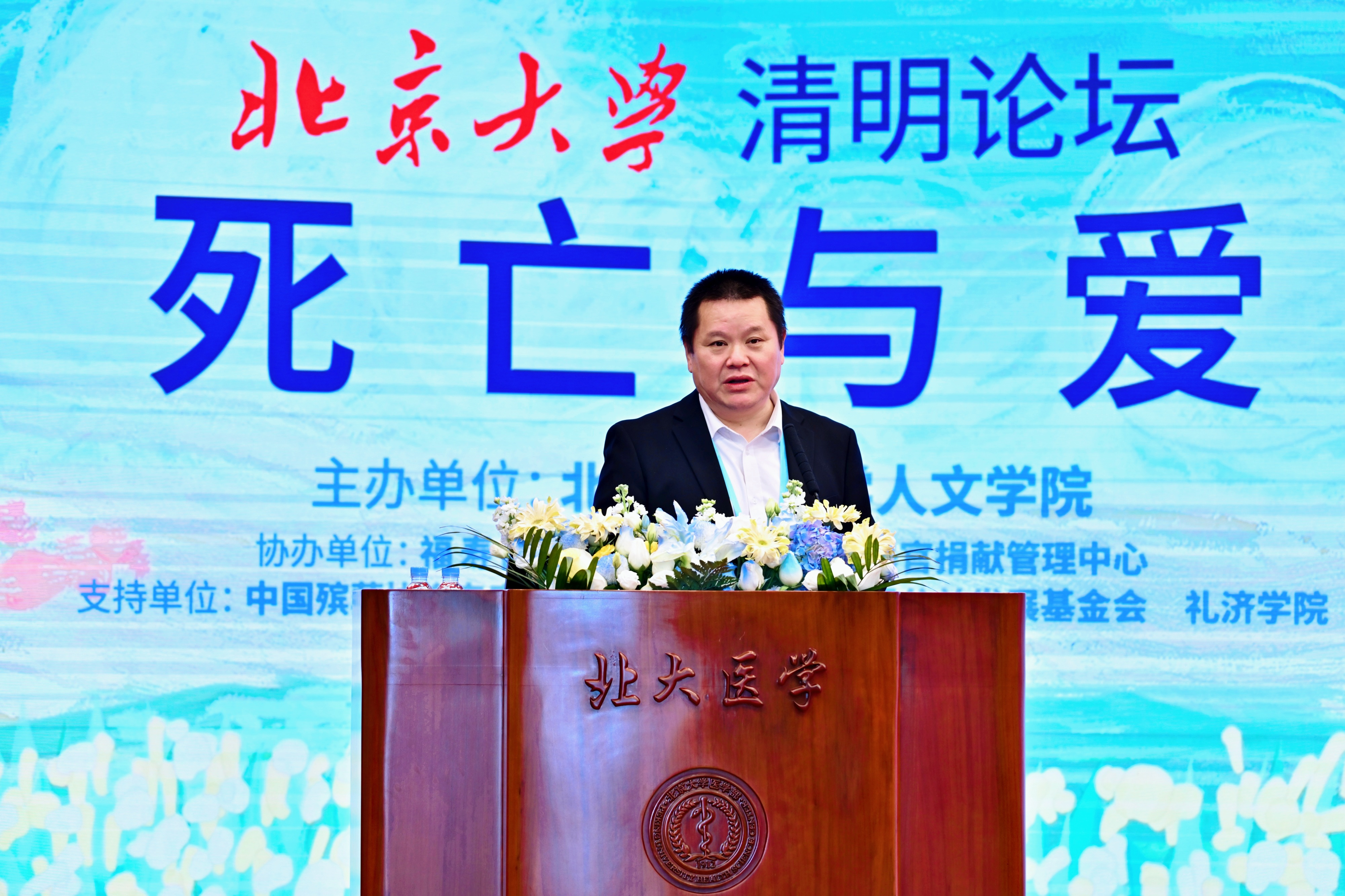 74e698190ed9414ebd369f7ece1479f7.jpg 74e698190ed9414ebd369f7ece1479f7.jpg