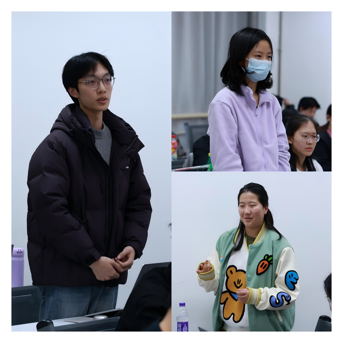 75725b56ad894beb8d38ac741fecd94c.png 75725b56ad894beb8d38ac741fecd94c.png