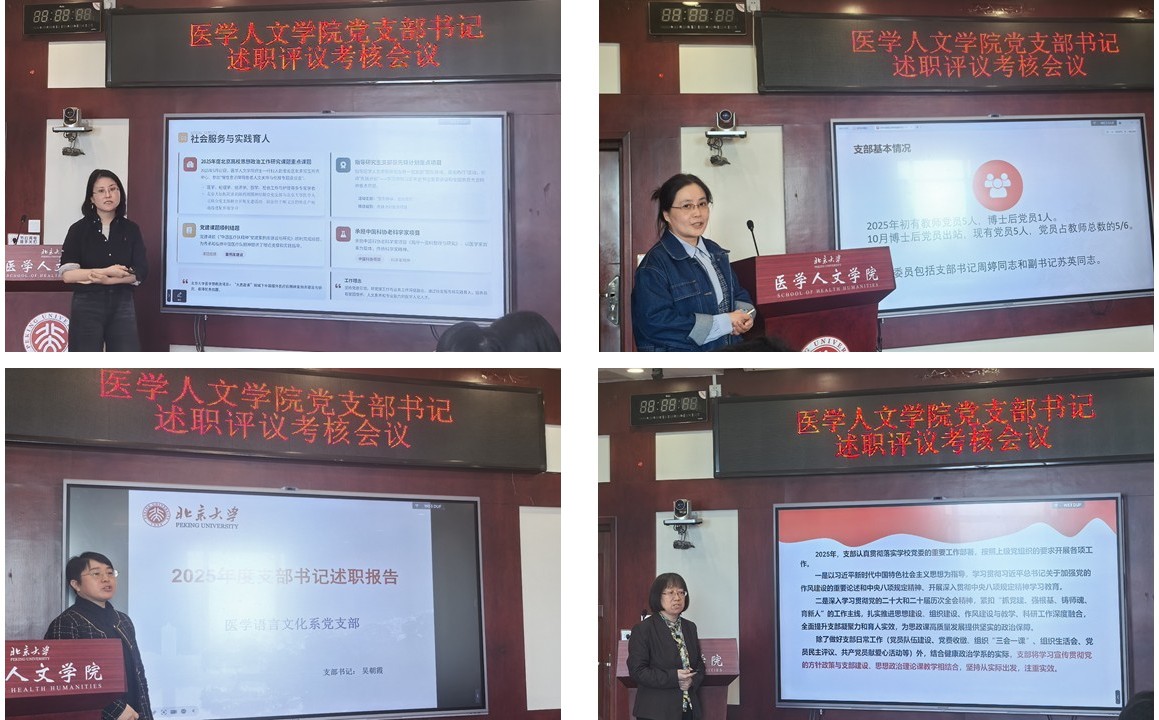 82d92a7275094384b350f6a367de2b43.jpg 82d92a7275094384b350f6a367de2b43.jpg