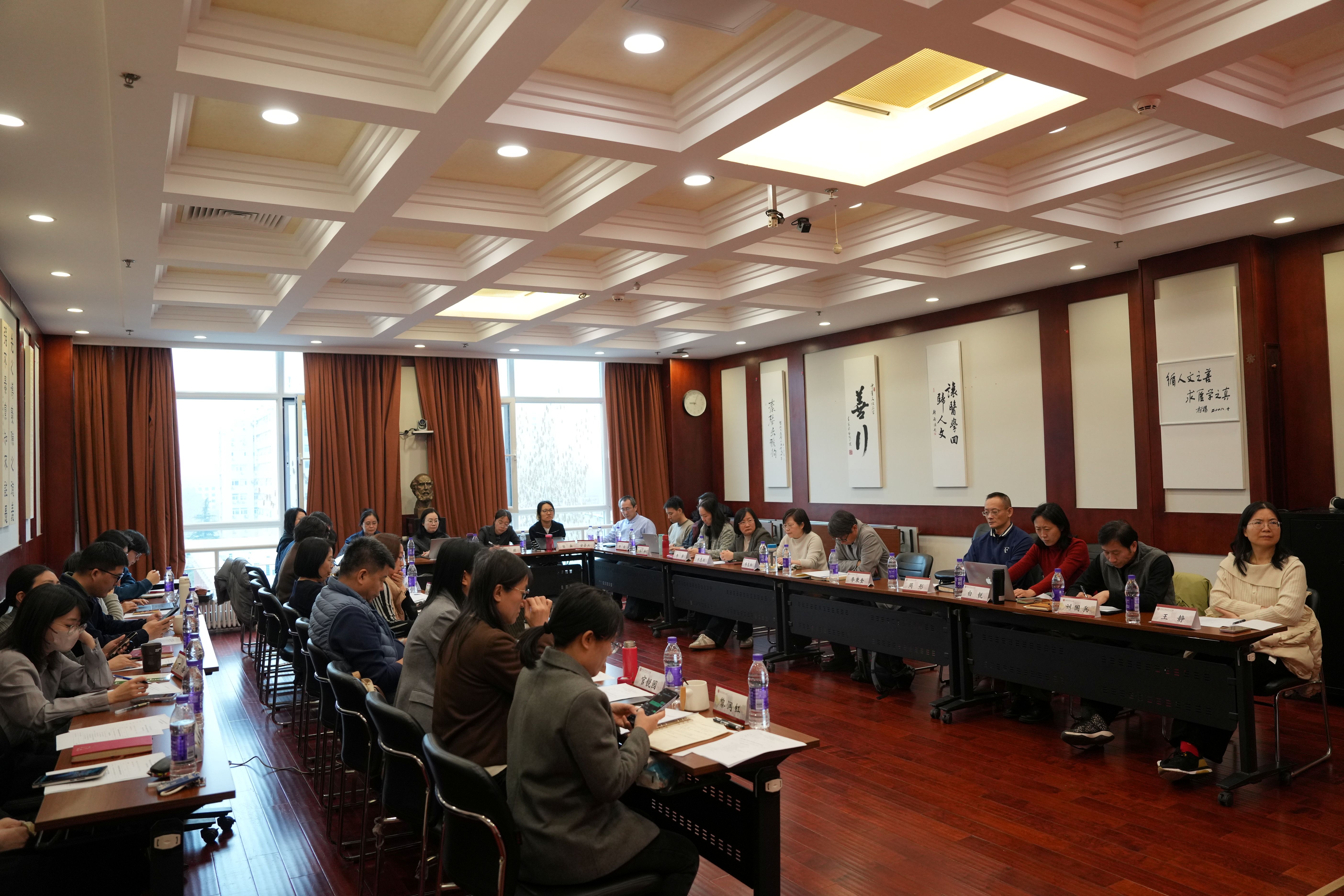 8c5bdf4d063941388bf7c902000a703e.jpg 8c5bdf4d063941388bf7c902000a703e.jpg