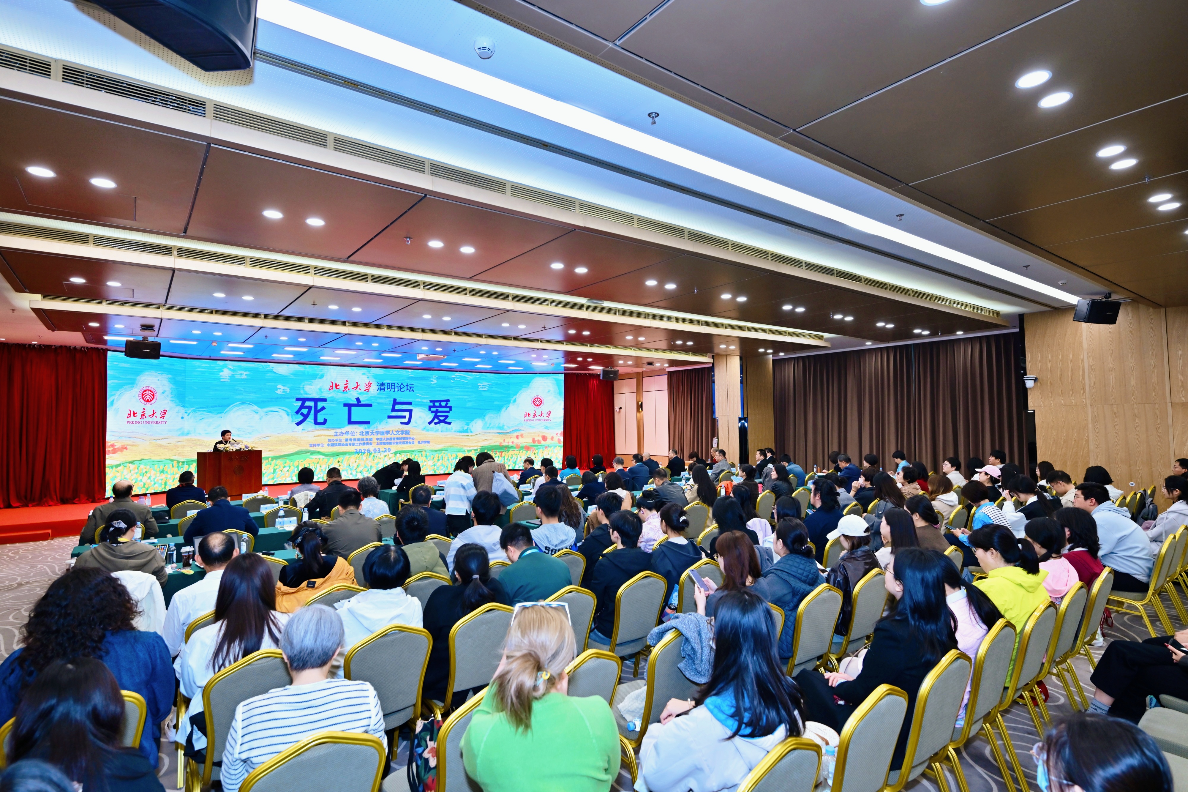 973d5b903c314ff4a4f46a0ecc42cc96.jpg 973d5b903c314ff4a4f46a0ecc42cc96.jpg