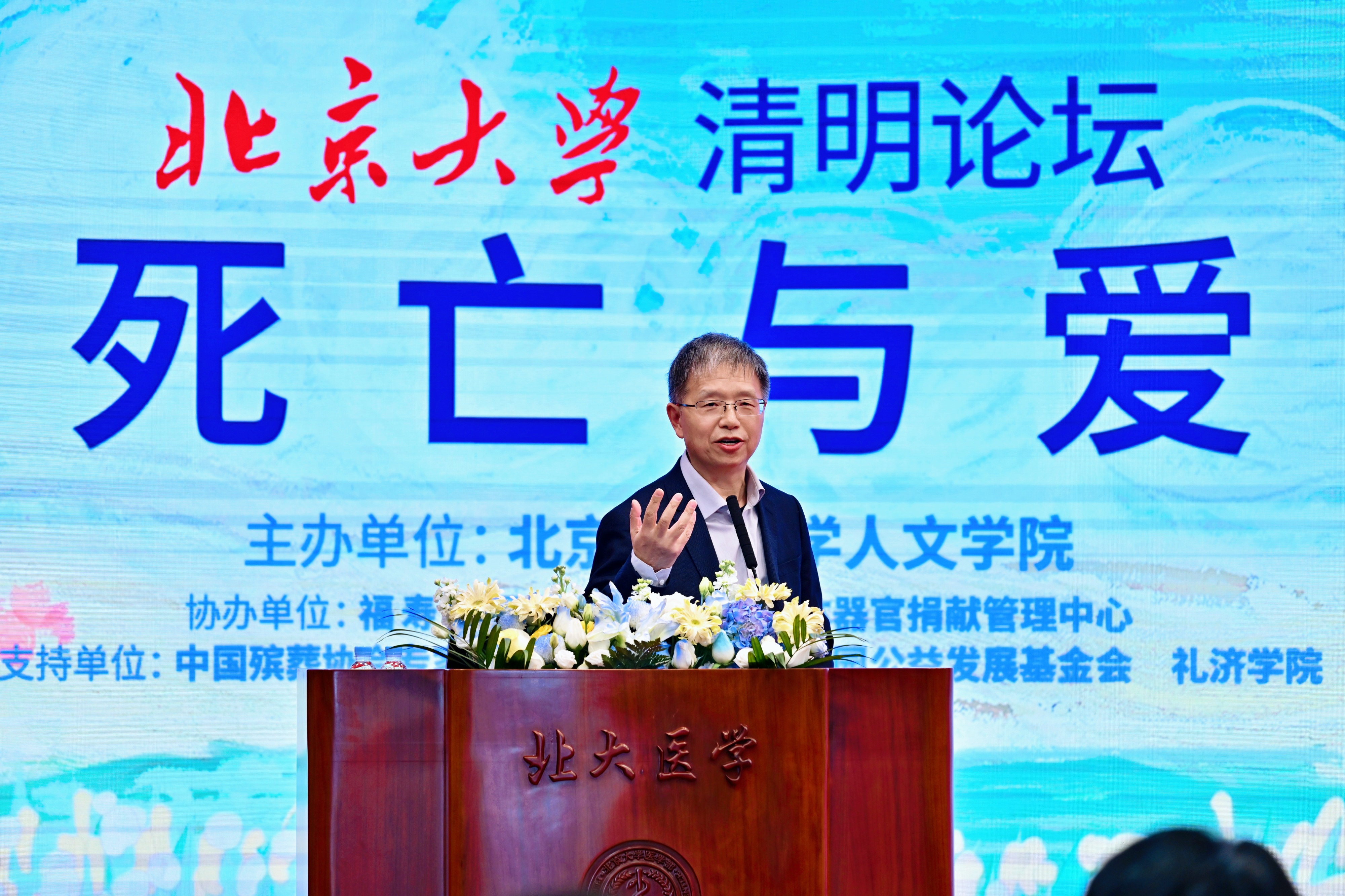 9de9e05bac1549b7a1dcd1f66b4f4e19.jpg 9de9e05bac1549b7a1dcd1f66b4f4e19.jpg