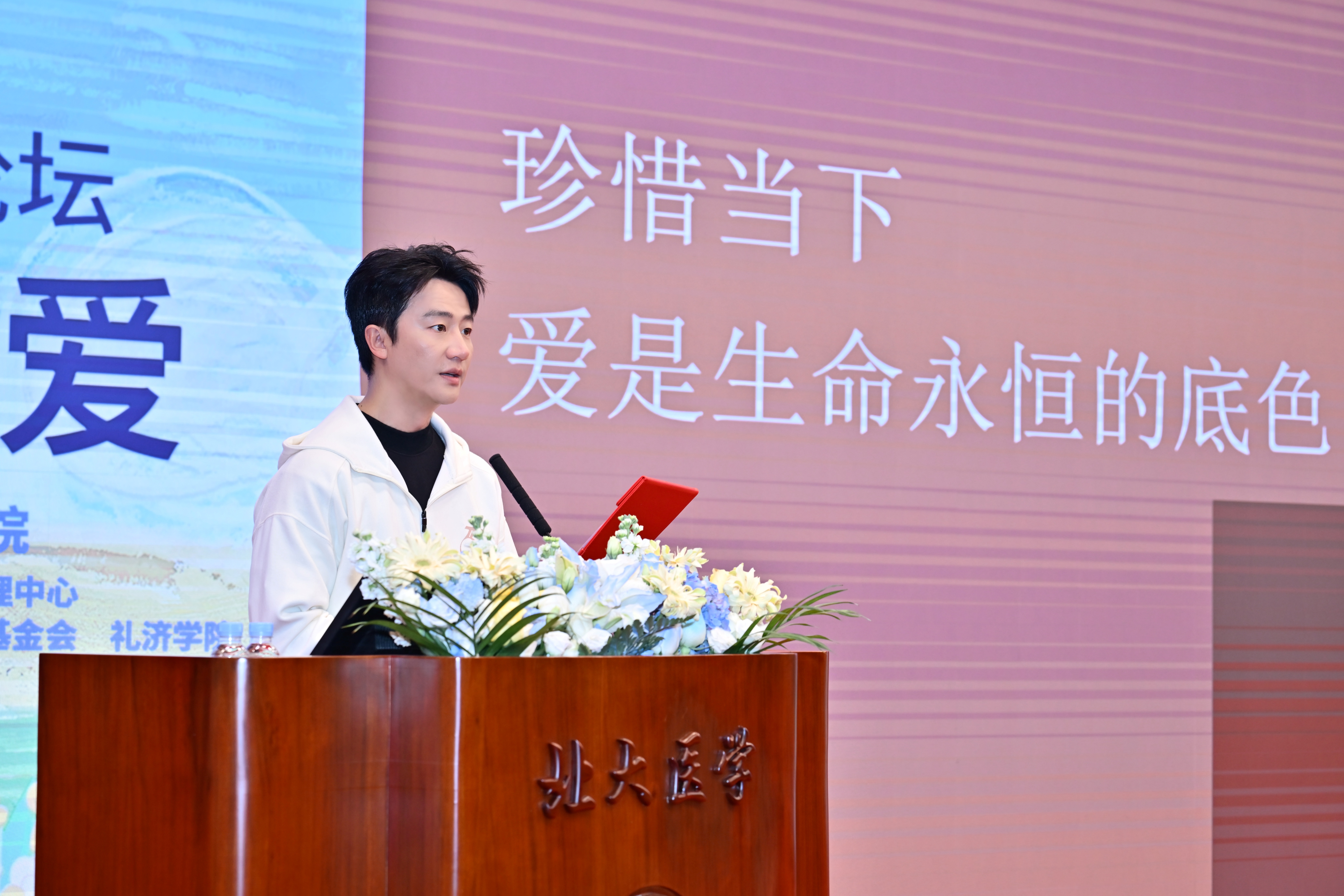 a0e3bed578d94af48975c3e676cbd642.jpg a0e3bed578d94af48975c3e676cbd642.jpg