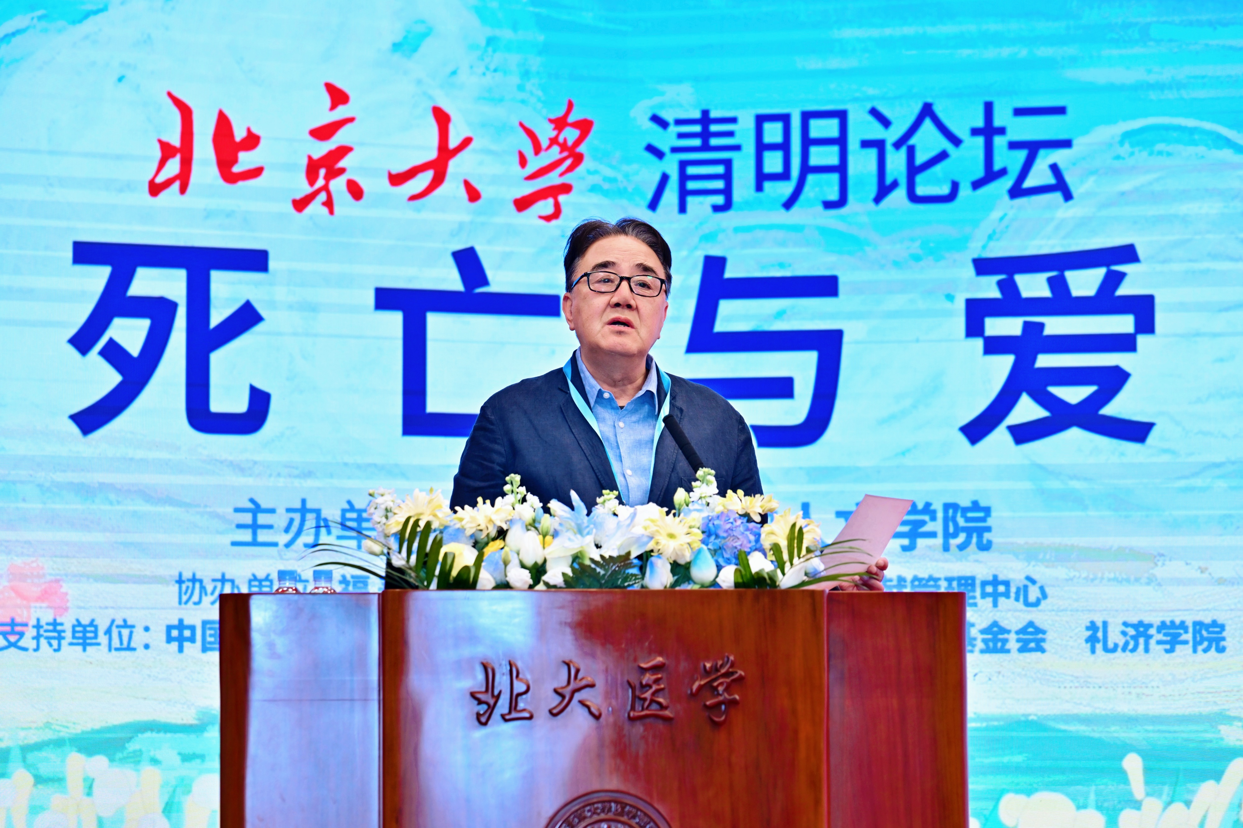 a7d383cbdd9947838029c01b65cddac7.jpg a7d383cbdd9947838029c01b65cddac7.jpg