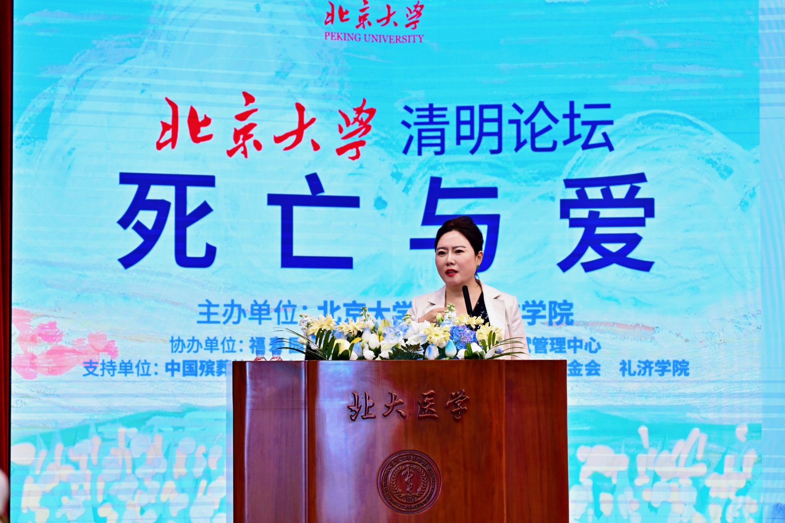 bada584183ba4aca9890df0ca25488e1.jpg bada584183ba4aca9890df0ca25488e1.jpg