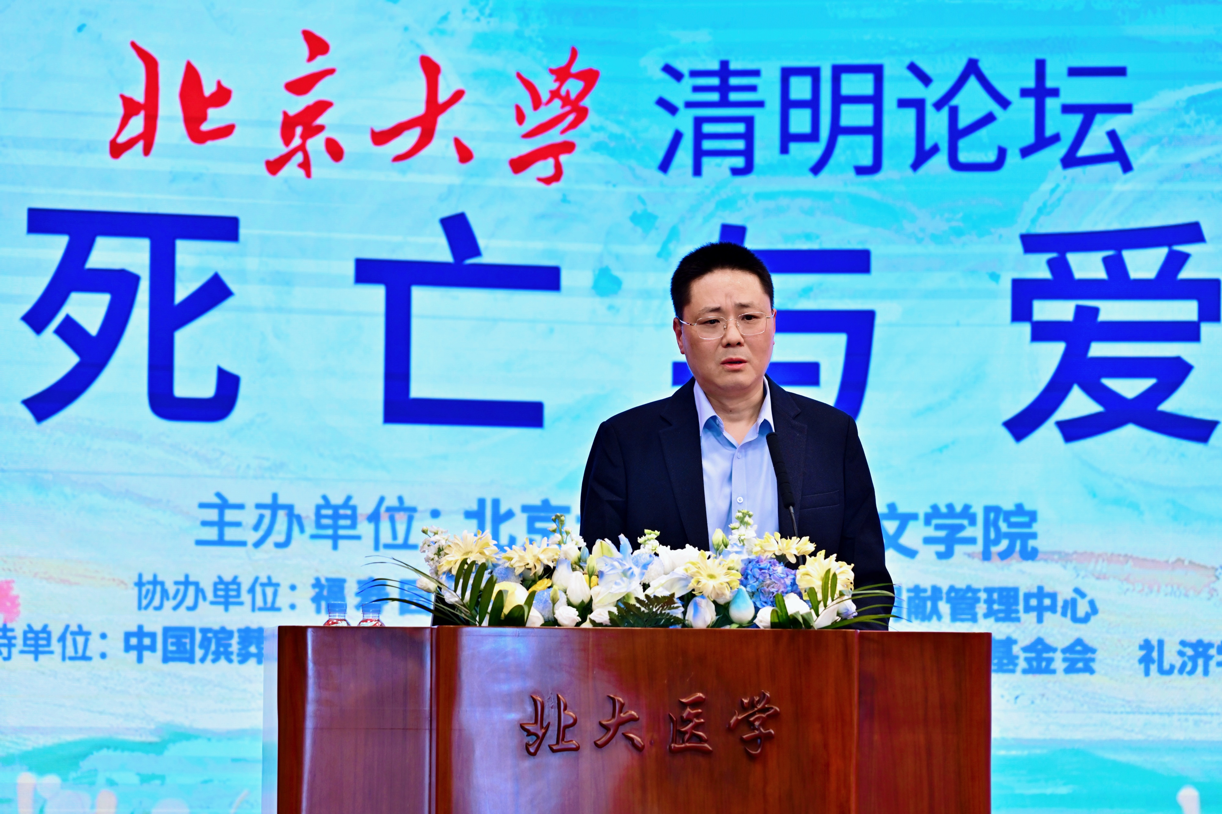 bcdb8a2cc7704fafb90b4ef8be1498cc.jpg bcdb8a2cc7704fafb90b4ef8be1498cc.jpg