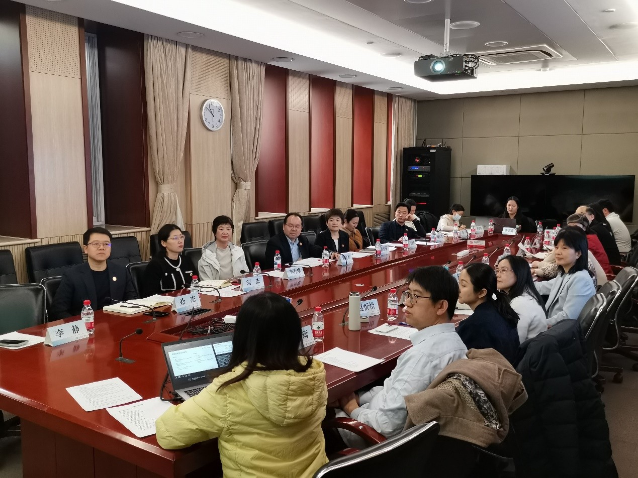 cd7e56a0126748aa8c9c544ee7aaf0ad.jpg cd7e56a0126748aa8c9c544ee7aaf0ad.jpg