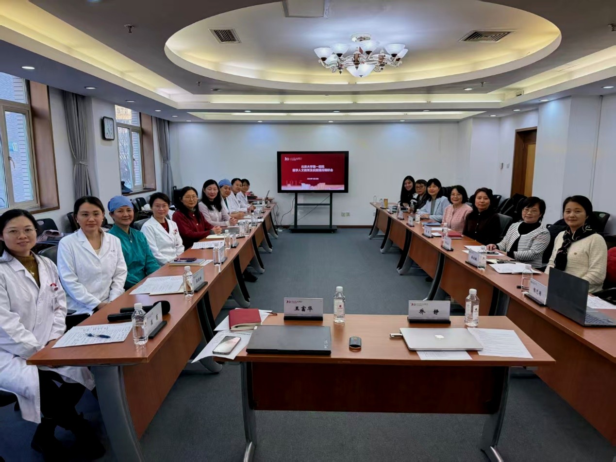 da1bb4b94e1e4fd488d90ebd28cd86ea.jpg da1bb4b94e1e4fd488d90ebd28cd86ea.jpg