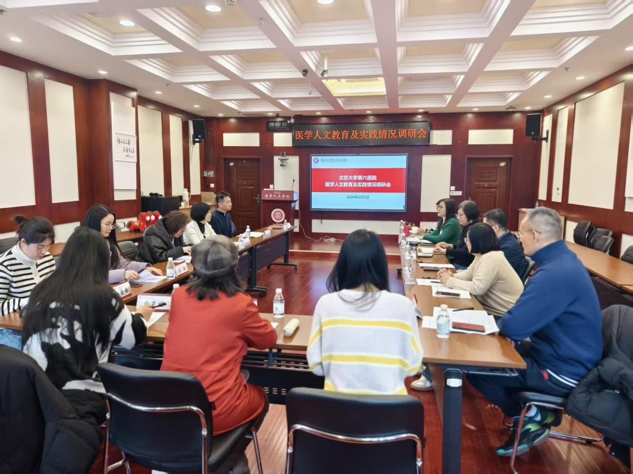 f26e3612905d4a01bcb8b806ef7b0155.jpg f26e3612905d4a01bcb8b806ef7b0155.jpg