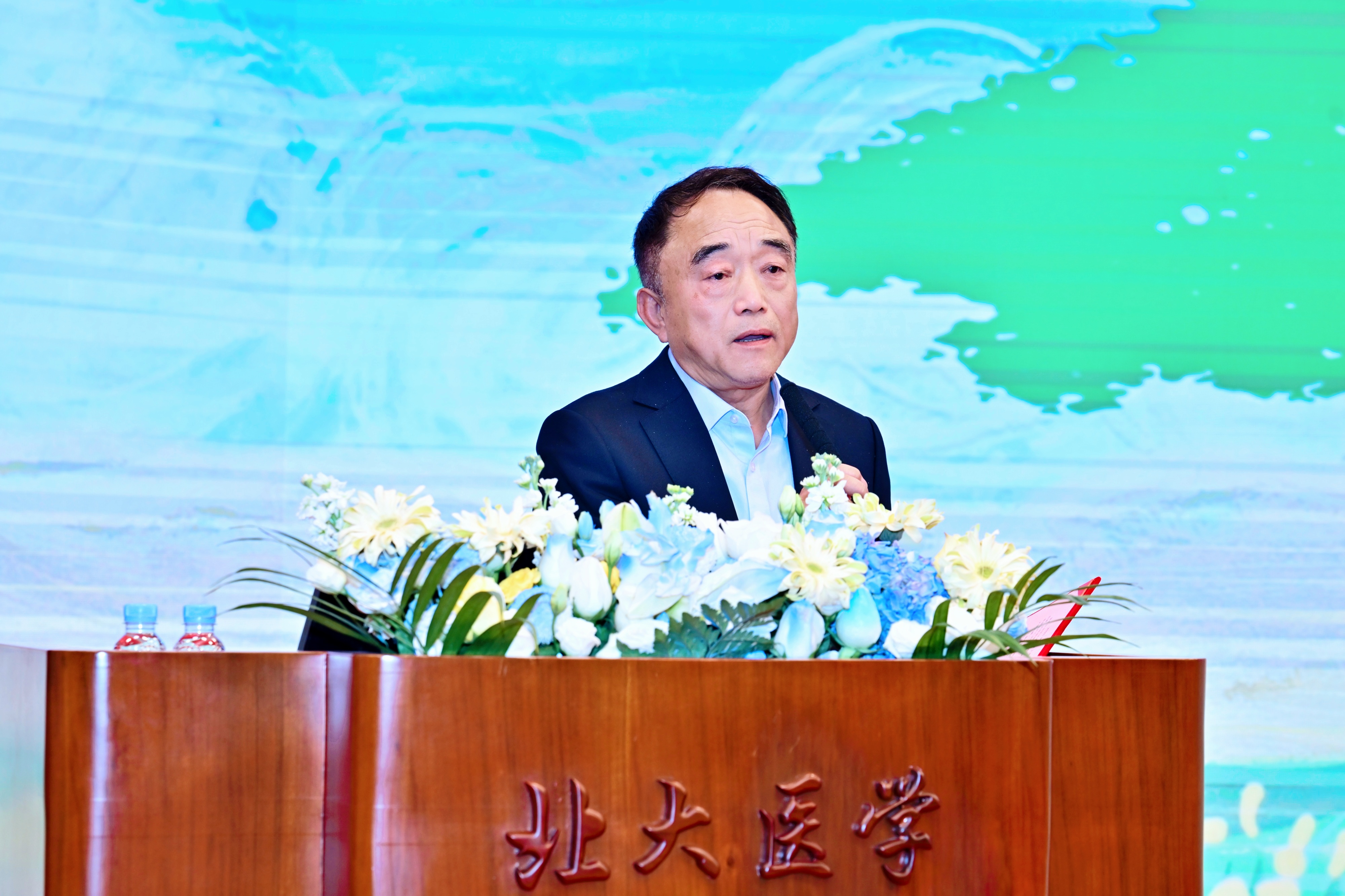 fa1872f441474d479c3552109ac55bc4.jpg fa1872f441474d479c3552109ac55bc4.jpg