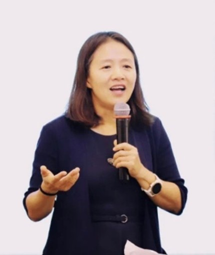 33e32f34180a452bba75317abbb2eb7d.jpg 33e32f34180a452bba75317abbb2eb7d.jpg