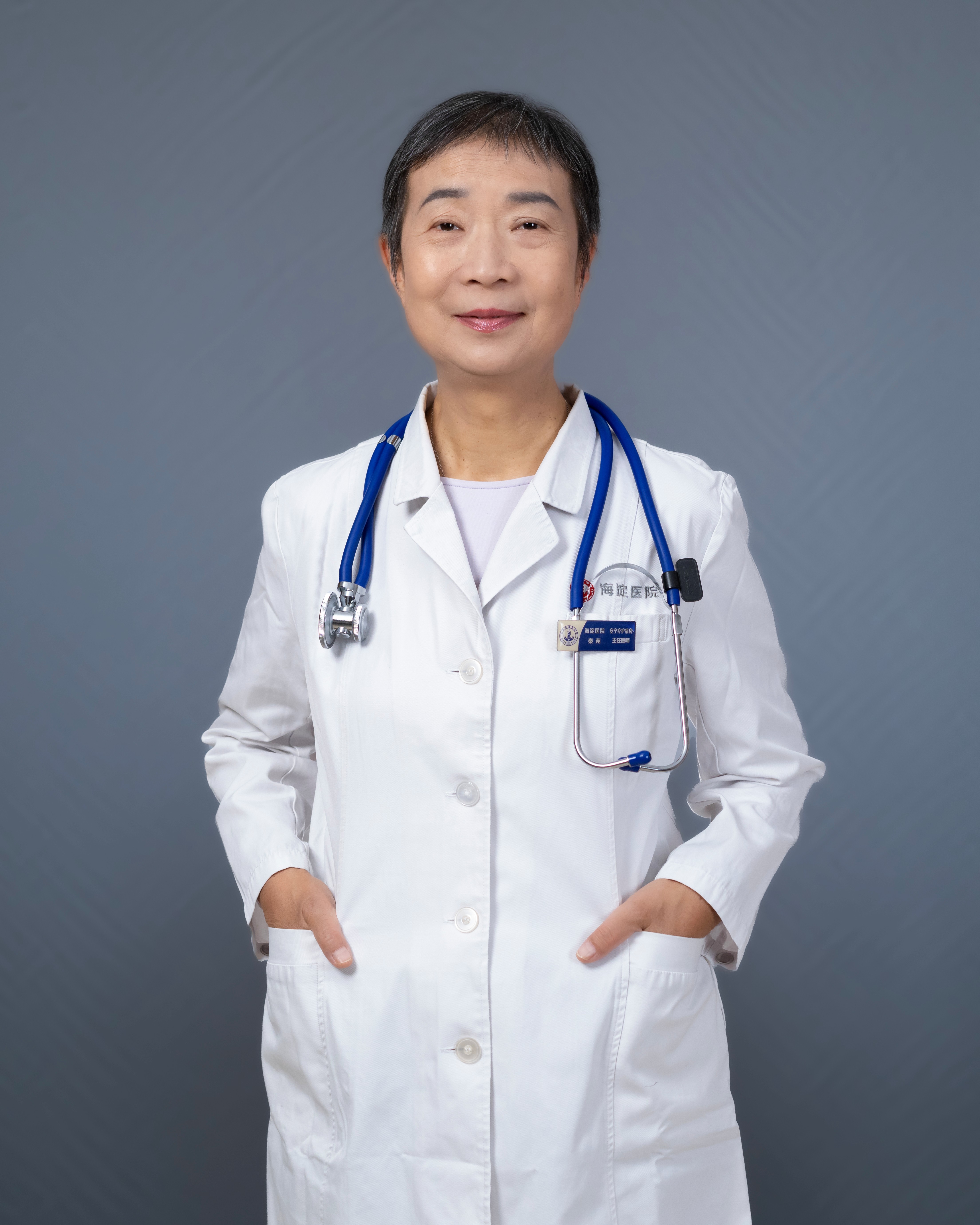 4d85934981b14f9e9928a51a014924b5.jpg 4d85934981b14f9e9928a51a014924b5.jpg