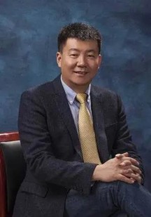 5dadbb07e06440e096758e6ac9611d48.jpg 5dadbb07e06440e096758e6ac9611d48.jpg