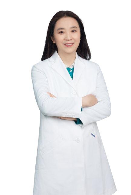 67d46fc07ddf4a689974f978932c6315.png 67d46fc07ddf4a689974f978932c6315.png