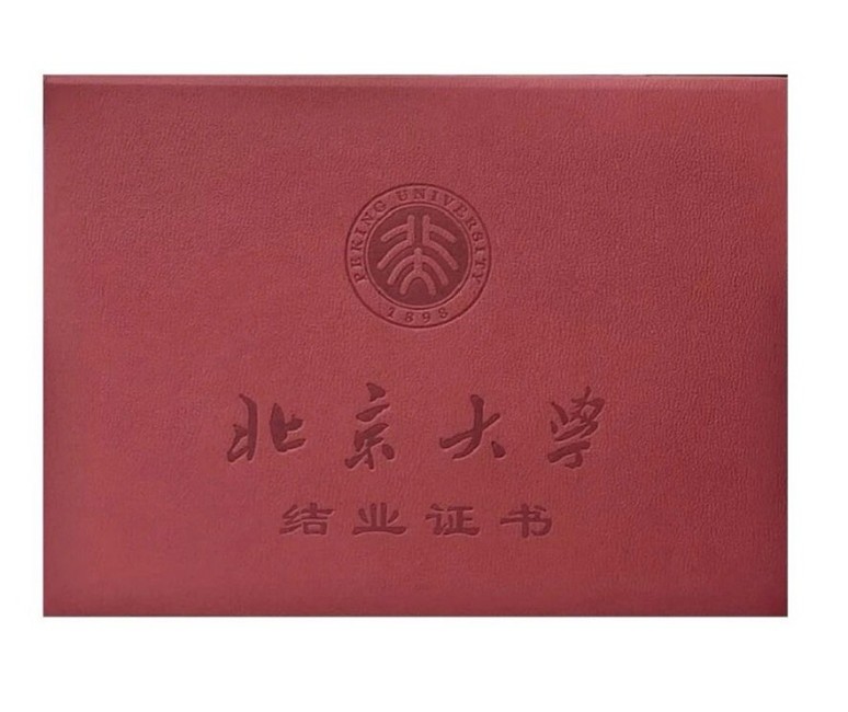 7f05ad7c09bb446f99a2018852177e54.jpg 7f05ad7c09bb446f99a2018852177e54.jpg