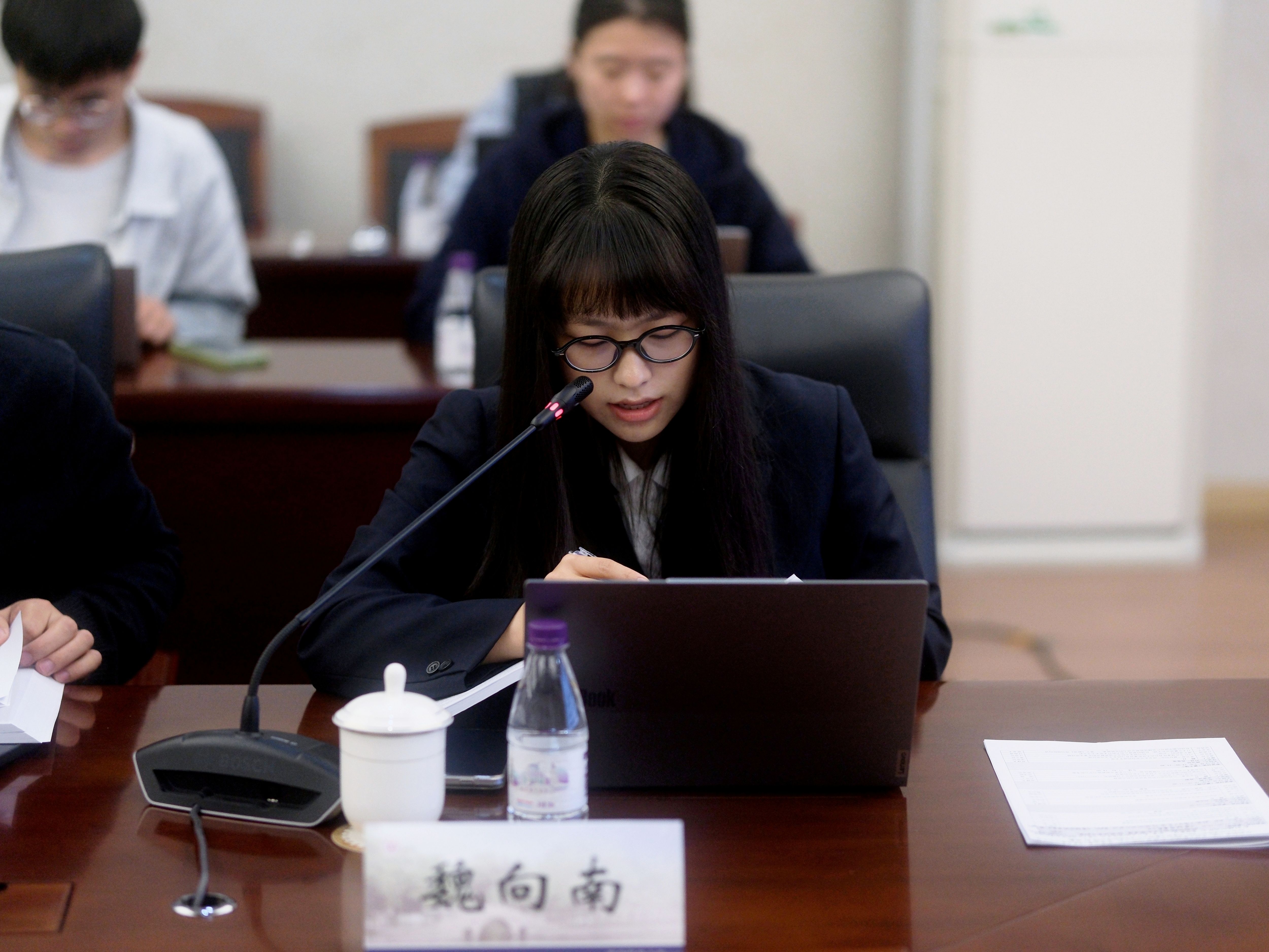 84c48ba28bcd42cf980dbee80de13533.jpg 84c48ba28bcd42cf980dbee80de13533.jpg