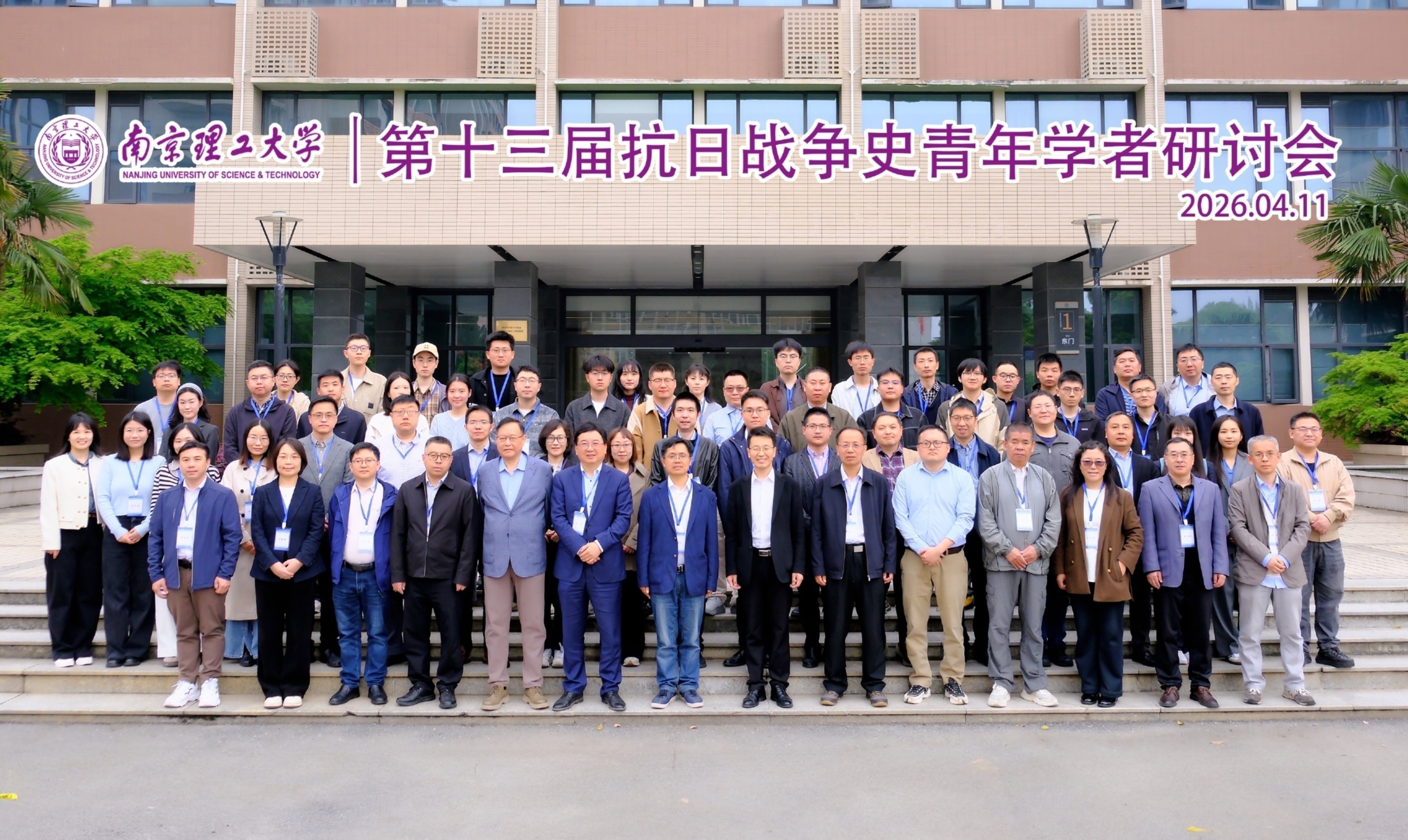 8c0d4760351d4810b5f2e53099b888b8.jpg 8c0d4760351d4810b5f2e53099b888b8.jpg