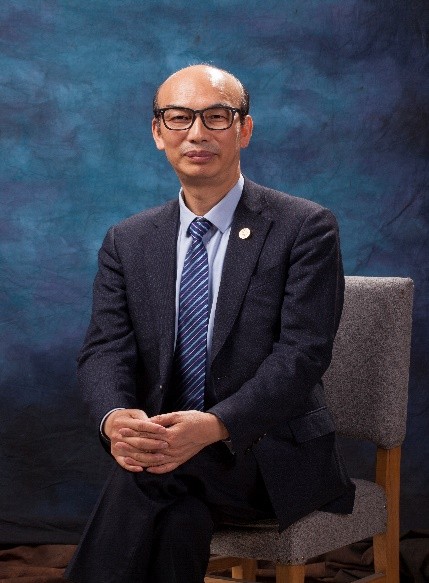 a0d3824478354505baa80a44289a2d62.jpg a0d3824478354505baa80a44289a2d62.jpg