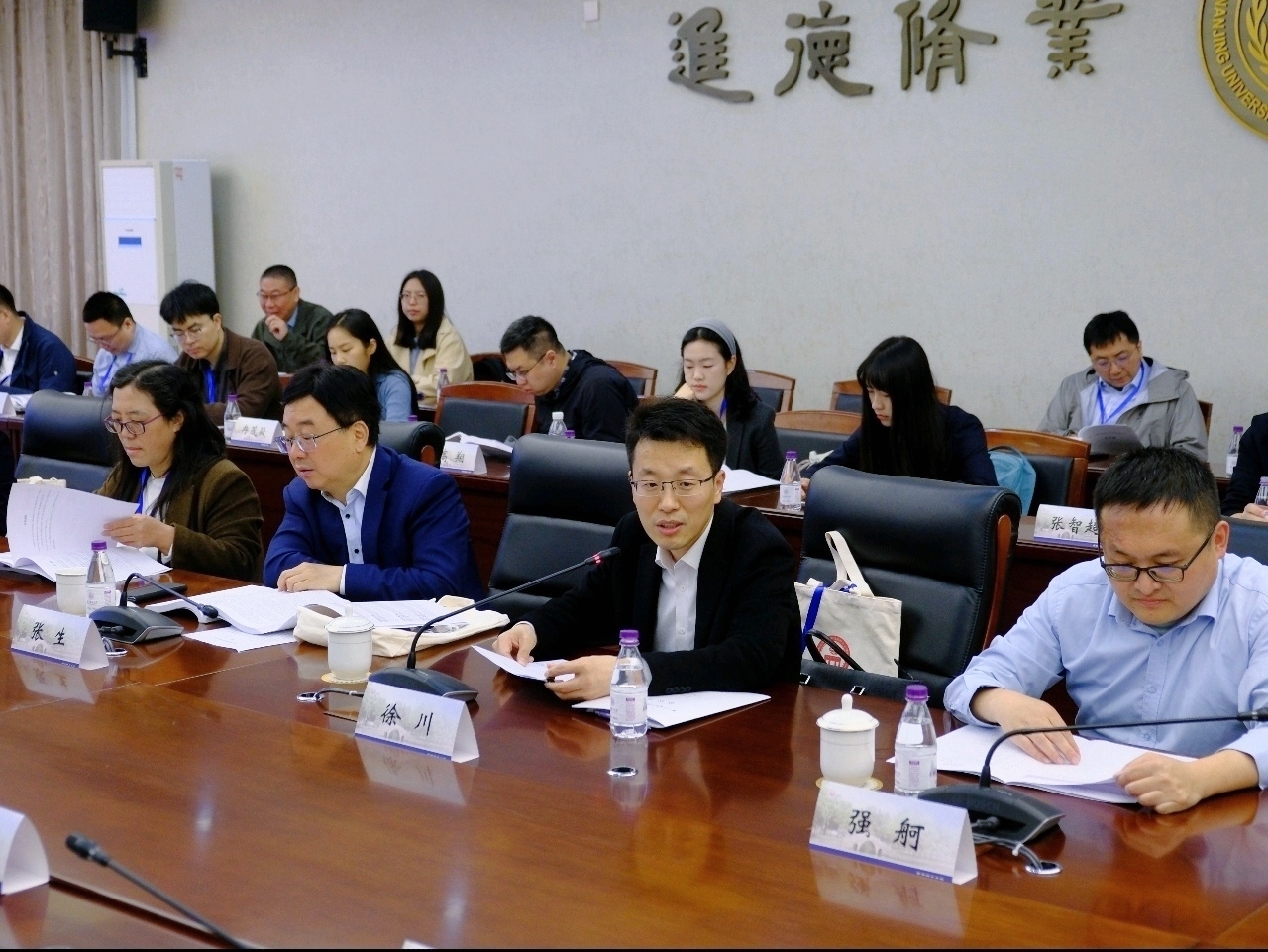 e31548adbb624627a7c074780ee1d373.jpg e31548adbb624627a7c074780ee1d373.jpg