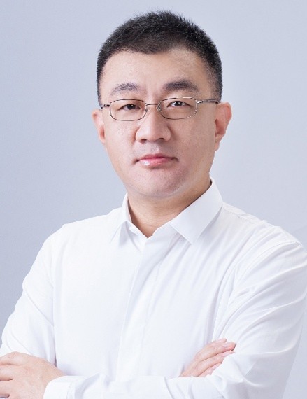 f85d775aa7b24729bc6388843de875a0.jpg f85d775aa7b24729bc6388843de875a0.jpg