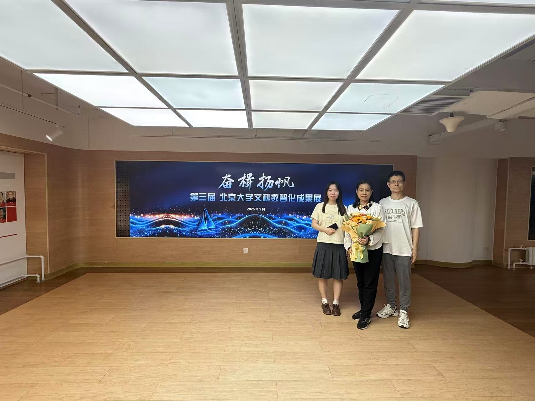 b96c60faec334c288fb1a42a39363896.jpg